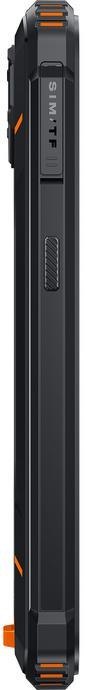 Smartfon Oukitel G3 6