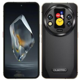 Smartfon Oukitel WP200 Pro 5G 6.7