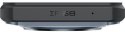 Smartfon Oukitel WP35 8/256 11000mAh DS. szary