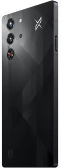 Smartfon REDMAGIC 10 Pro 5G 12/256GB Shadow