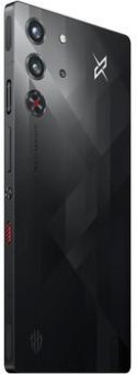 Smartfon REDMAGIC 10 Pro 5G 12/256GB Shadow