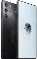 Smartfon REDMAGIC 10 Pro 5G 12/256GB Shadow