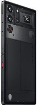 Smartfon REDMAGIC 10 Pro 5G 16/512GB Dusk