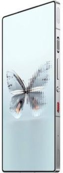 Smartfon REDMAGIC 10 Pro 5G 16/512GB Moonlight