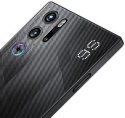 Smartfon REDMAGIC 9S Pro 5G 12/256GB Sleet