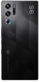 Smartfon REDMAGIC 9S Pro 5G 12/256GB Sleet
