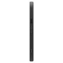 Spigen Liquid Air - Etui do Google Pixel 10a (Matte Black)