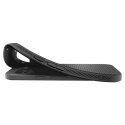 Spigen Liquid Air - Etui do Google Pixel 10a (Matte Black)