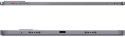 Tablet Oukitel OT5S 6/256GB 12" 8250mAh Szary