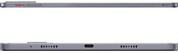 Tablet Oukitel OT5S 6/256GB 12