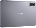 Tablet Oukitel OT5S 6/256GB 12" 8250mAh Szary