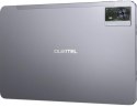 Tablet Oukitel OT5S 6/256GB 12" 8250mAh Szary
