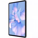 Tablet Oukitel OT6 Wifi 4/64GB Grey 8000mAh