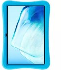 Tablet Oukitel OT6 Kids Wifi 4/64GB Purple 8000mAh