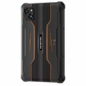 Tablet Oukitel RT3 Pro 4/128GB Rugged 5150mAh pomarańczowy