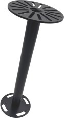 Uchwyt Camsafe CS20-ST biały