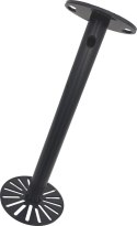 Uchwyt Camsafe CS20-ST biały