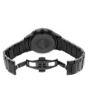 ZEGAREK MĘSKI EMPORIO ARMANI AR2453 - CLASSIC (zi007a)