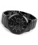 ZEGAREK MĘSKI EMPORIO ARMANI AR2453 - CLASSIC (zi007a)