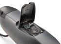 Zestaw CAME NEW ATI30DGF SAFE 24V TOP do 6m bram dwuskrzydłowych