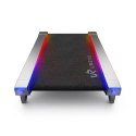 Bieżnia elektryczna UREVO Cyberpad for Office 2 (srebrna)
