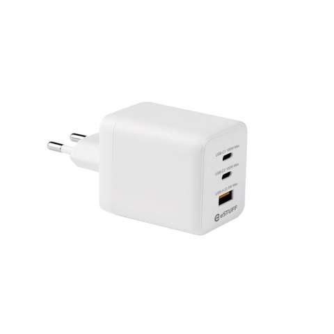 ESTUFF ES637100 bez kategorii