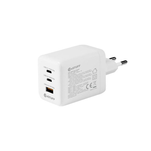 ESTUFF ES637100 bez kategorii