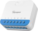Inteligentny mini sterownik / ściemniacz Sonoff MINI-ZBDIM Zigbee