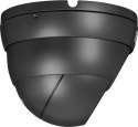 Kamera BCS UNIVERSAL BCS-EA58VSR4-G(H2)