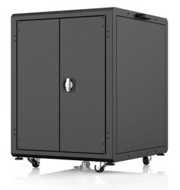 Lanview LVR16U7075BL-DCN-LAPTOP bez kategorii