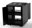 Lanview LVR16U7075BL-DCN-LAPTOP bez kategorii