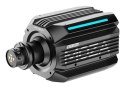 Moza Racing R21 Ultra Direct Drive Wheel Base Podstawa kierownicy wyścigowej