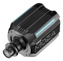 Moza Racing R21 Ultra Direct Drive Wheel Base Podstawa kierownicy wyścigowej