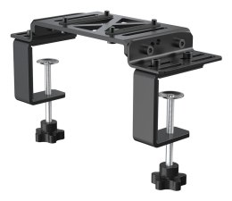 Moza Racing RS12 akcesorium do sterowania w grach Zacisk
