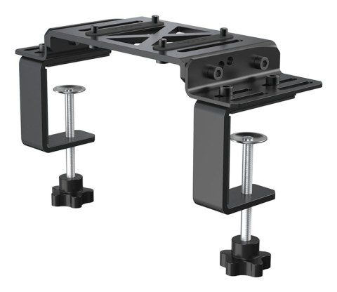 Moza Racing RS12 akcesorium do sterowania w grach Zacisk