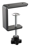 Moza Racing RS12 akcesorium do sterowania w grach Zacisk