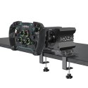 Moza Racing RS12 akcesorium do sterowania w grach Zacisk