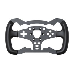 Obręcz kierownicy MOZA RACING ES RS032