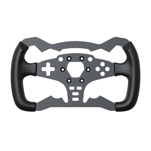 Obręcz kierownicy MOZA RACING ES RS032