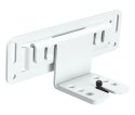 HP Poly Uchwyt VESA i uchwyt ścienny Poly Studio X30