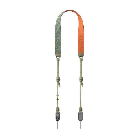 Pasek na ramię PGYTECH Air Strap (wzór geometryczny)