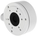 UCHWYT KAMERY STG-1280ZJ-XS