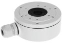 UCHWYT KAMERY STG-1280ZJ-XS