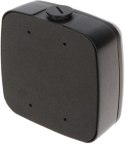 UCHWYT KAMERY STG-PFA121(BLACK)