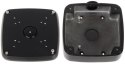 UCHWYT KAMERY STG-PFA121(BLACK)