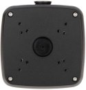 UCHWYT KAMERY STG-PFA121(BLACK)