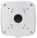 UCHWYT KAMERY STG-PFA121