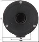 UCHWYT KAMERY STG-PFA134(BLACK)