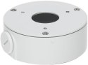 UCHWYT KAMERY STG-PFA134