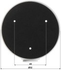 UCHWYT KAMERY STG-PFA134